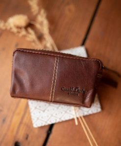 Helensaxon.shop0b8d63ac0b 3