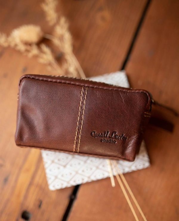 Helensaxon.shop0b8d63ac0b 3