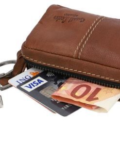 Helensaxon.shop0b8d63ac0b 4