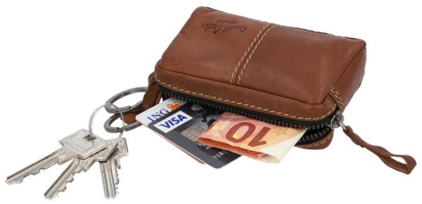 Helensaxon.shop0b8d63ac0b 4