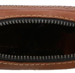 Helensaxon.shop0b8d63ac0b 5