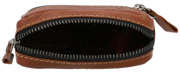 Helensaxon.shop0b8d63ac0b 5