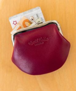 Helensaxon.shop0bbb81146d 1