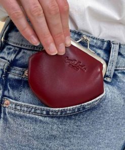 Helensaxon.shop0bbb81146d 2