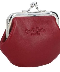 Helensaxon.shop0bbb81146d 3