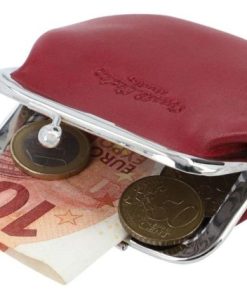 Helensaxon.shop0bbb81146d 4