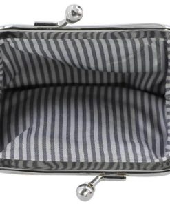 Helensaxon.shop0bbb81146d 5