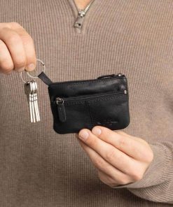 Helensaxon.shop0bf45a8241 1