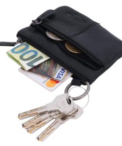 Helensaxon.shop0bf45a8241 2