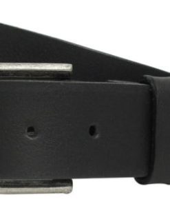 Helensaxon.shop0c5a774319 1