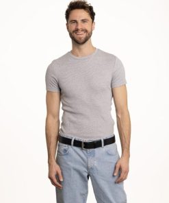 Helensaxon.shop0c5a774319 2