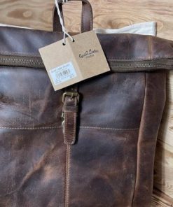 Helensaxon.shop0cb317b03d 2