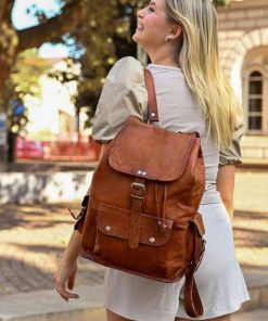 Helensaxon.shop0cd1a6075d 1