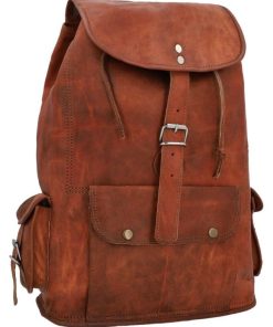 Helensaxon.shop0cd1a6075d 2