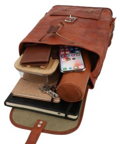 Helensaxon.shop0cd1a6075d 3