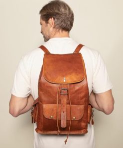 Helensaxon.shop0cd1a6075d 4