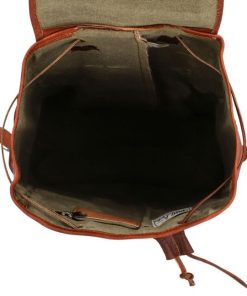 Helensaxon.shop0cd1a6075d 5