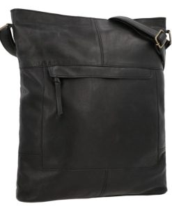 Helensaxon.shop0cfb6fc6c8 2