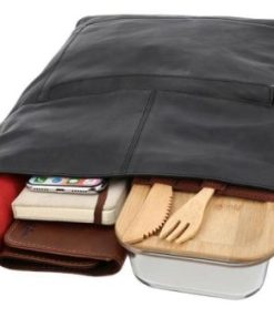 Helensaxon.shop0cfb6fc6c8 3