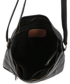 Helensaxon.shop0cfb6fc6c8 4