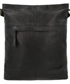 Helensaxon.shop0cfb6fc6c8 5