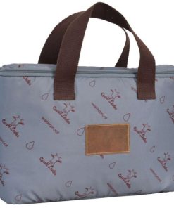 Helensaxon.shop0d07fc1af8 1