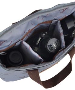 Helensaxon.shop0d07fc1af8 2