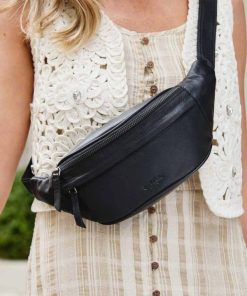 Helensaxon.shop0d9790b501 1