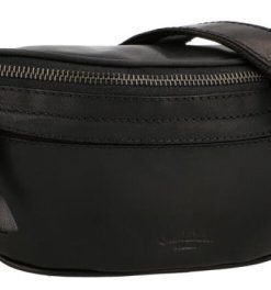 Helensaxon.shop0d9790b501 2