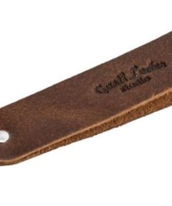 Helensaxon.shop0dcff94239 1