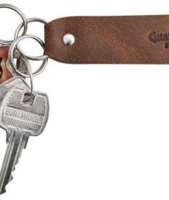 Helensaxon.shop0dcff94239 2