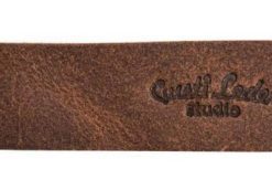 Helensaxon.shop0dcff94239 4