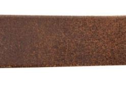 Helensaxon.shop0dcff94239 5