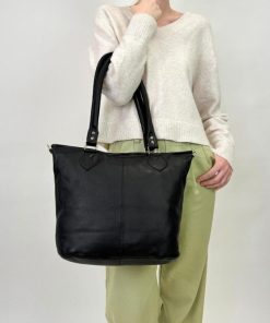 Helensaxon.shop0e247af86b 1