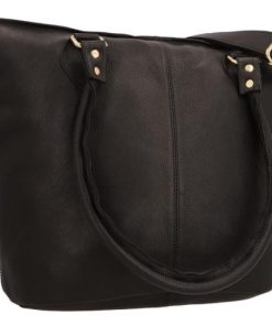 Helensaxon.shop0e247af86b 2