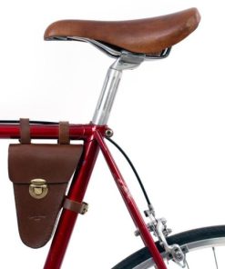 Helensaxon.shop0e2acd32cc 1