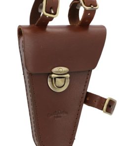 Helensaxon.shop0e2acd32cc 2