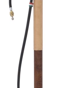 Helensaxon.shop0e8ea57250 1