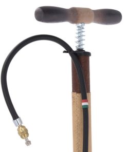 Helensaxon.shop0e8ea57250 2