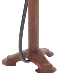 Helensaxon.shop0e8ea57250 3