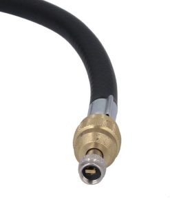 Helensaxon.shop0e8ea57250 4