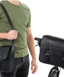 Helensaxon.shop0e9f8bdb16 1