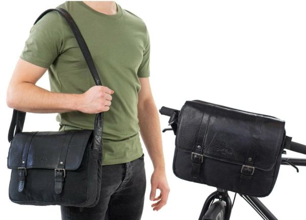 Helensaxon.shop0e9f8bdb16 1