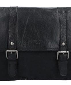 Helensaxon.shop0e9f8bdb16 2