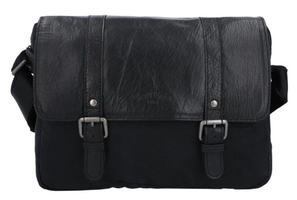 Helensaxon.shop0e9f8bdb16 2