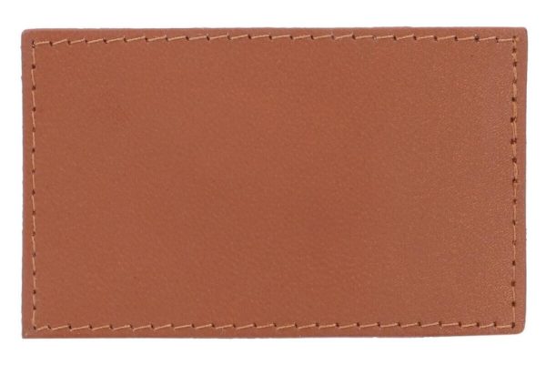 Helensaxon.shop0e9f8bdb16 3