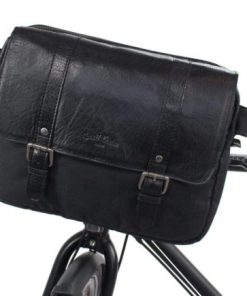 Helensaxon.shop0e9f8bdb16 4