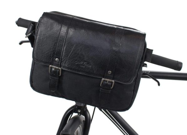 Helensaxon.shop0e9f8bdb16 4