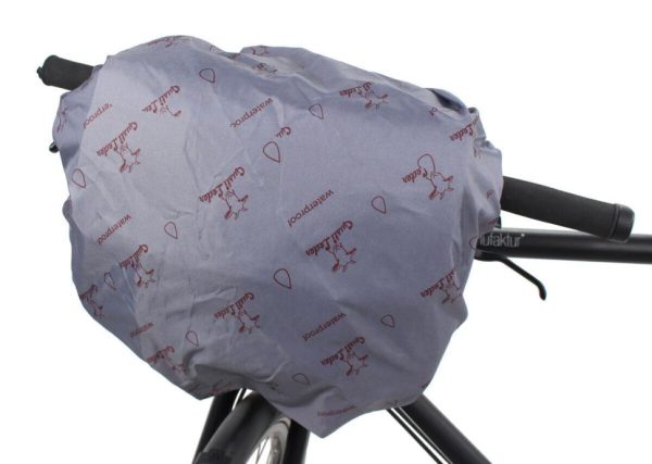 Helensaxon.shop0e9f8bdb16 5