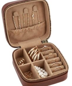 Helensaxon.shop0ed6efef04 1